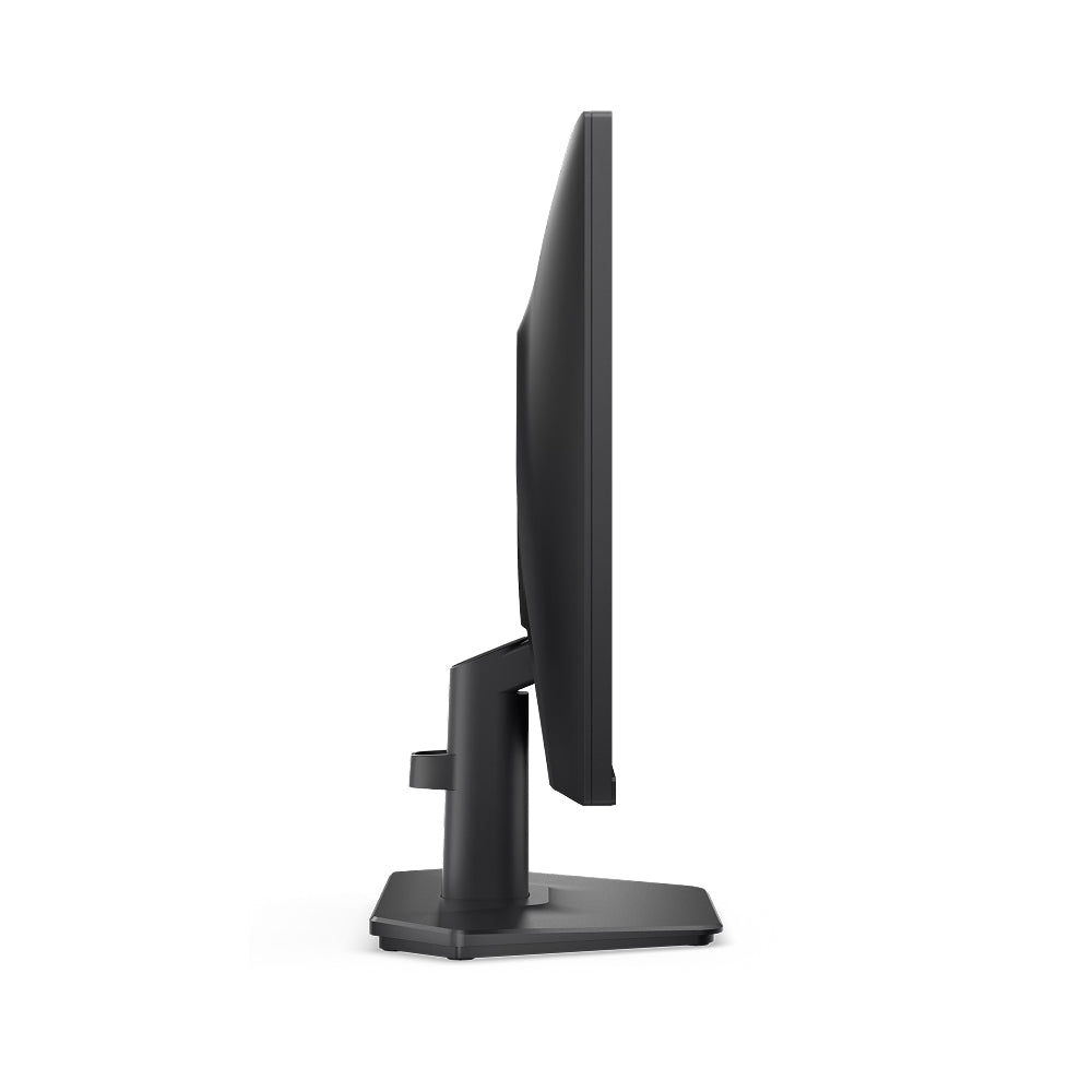 მონიტორი DELL SE2425HG 23.8'' FHD IPS - 210-BSNR