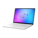 ლეპტოპი თამაშებისთვის (Gaming) Asus ROG Zephyrus G16 16 OLED 2.5K (Ultra 7-285H/32GB/1TB SSD/RTX 5080/W11H) - GU605CW-QR094W