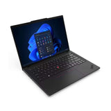 ლეპტოპი Lenovo ThinkPad T14 G5 14" WUXGA (Ultra 5-125U/16GB/512GB SSD/W11P) - 21MMS1TR07