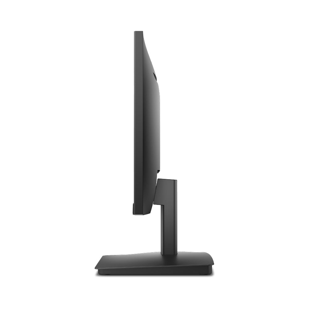 მონიტორი DELL SE2225HM 21.5'' FHD VA - 210-BQZS