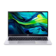 ლეპტოპი Acer Aspire Lite 15-71P 15.6" FHD (i7-12650H/16GB/1TB SSD) - NX.J7PER.001