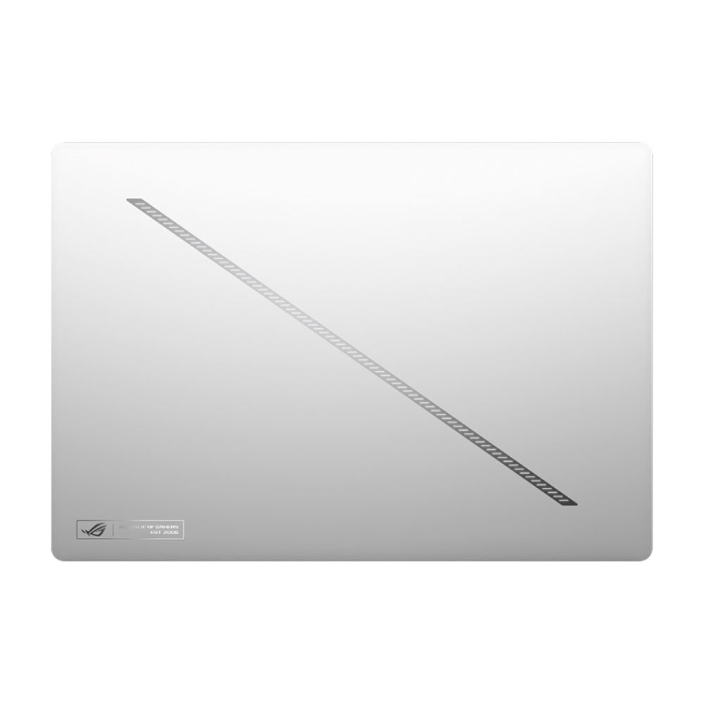 ლეპტოპი თამაშებისთვის (Gaming) Asus ROG Zephyrus G16 16 OLED 2.5K (Ultra 7-285H/32GB/1TB SSD/RTX 5080/W11H) - GU605CW-QR094W