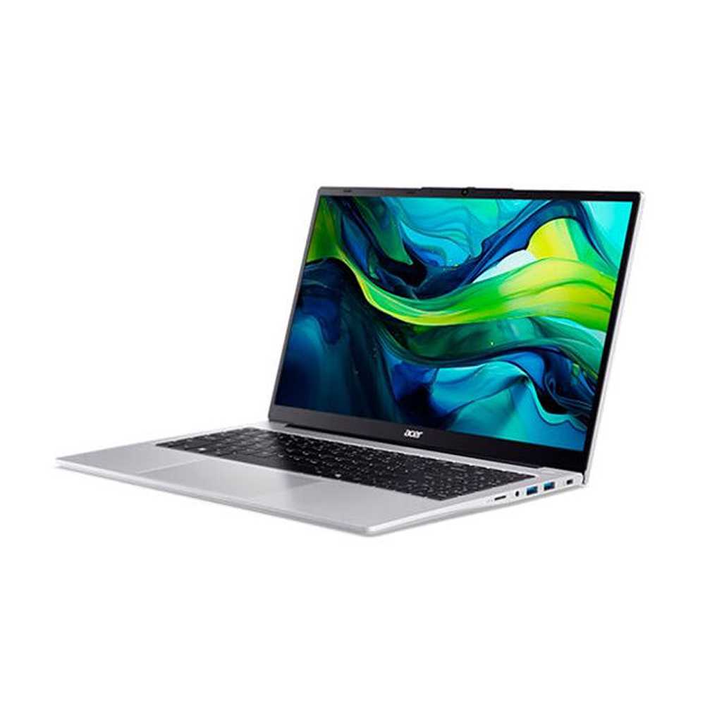 ლეპტოპი Acer Aspire Lite 15-71P 15.6" FHD (i7-12650H/16GB/1TB SSD) - NX.J7PER.001