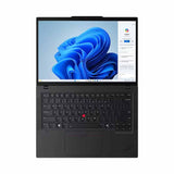 ლეპტოპი Lenovo ThinkPad T14 G5 14" WUXGA (Ultra 5-125U/16GB/512GB SSD/W11P) - 21MMS1TR07