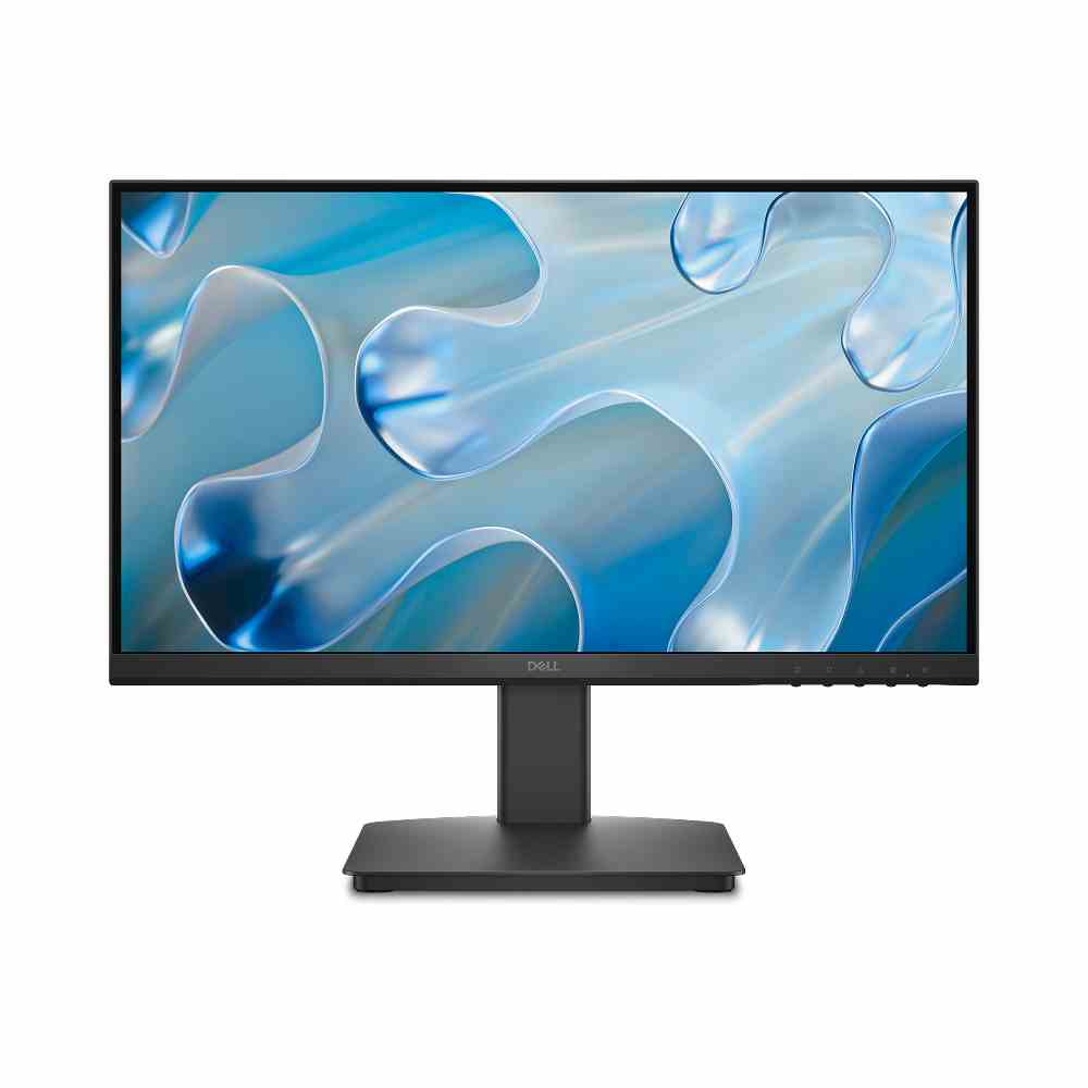 მონიტორი DELL SE2225HM 21.5'' FHD VA - 210-BQZS