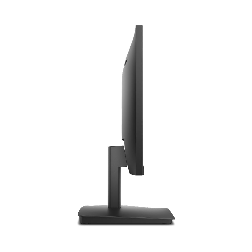 მონიტორი DELL SE2225HM 21.5'' FHD VA - 210-BQZS