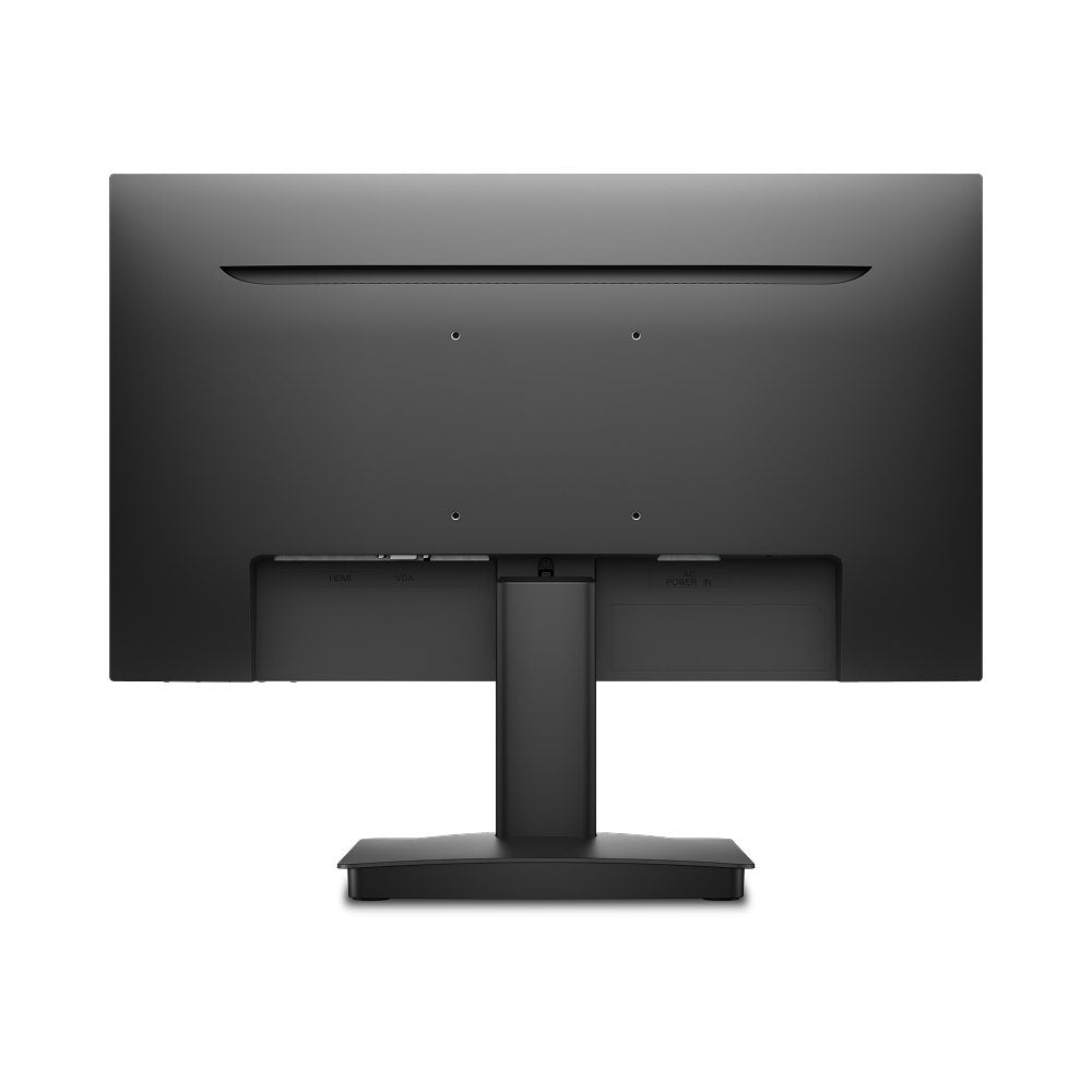 მონიტორი DELL SE2225HM 21.5'' FHD VA - 210-BQZS