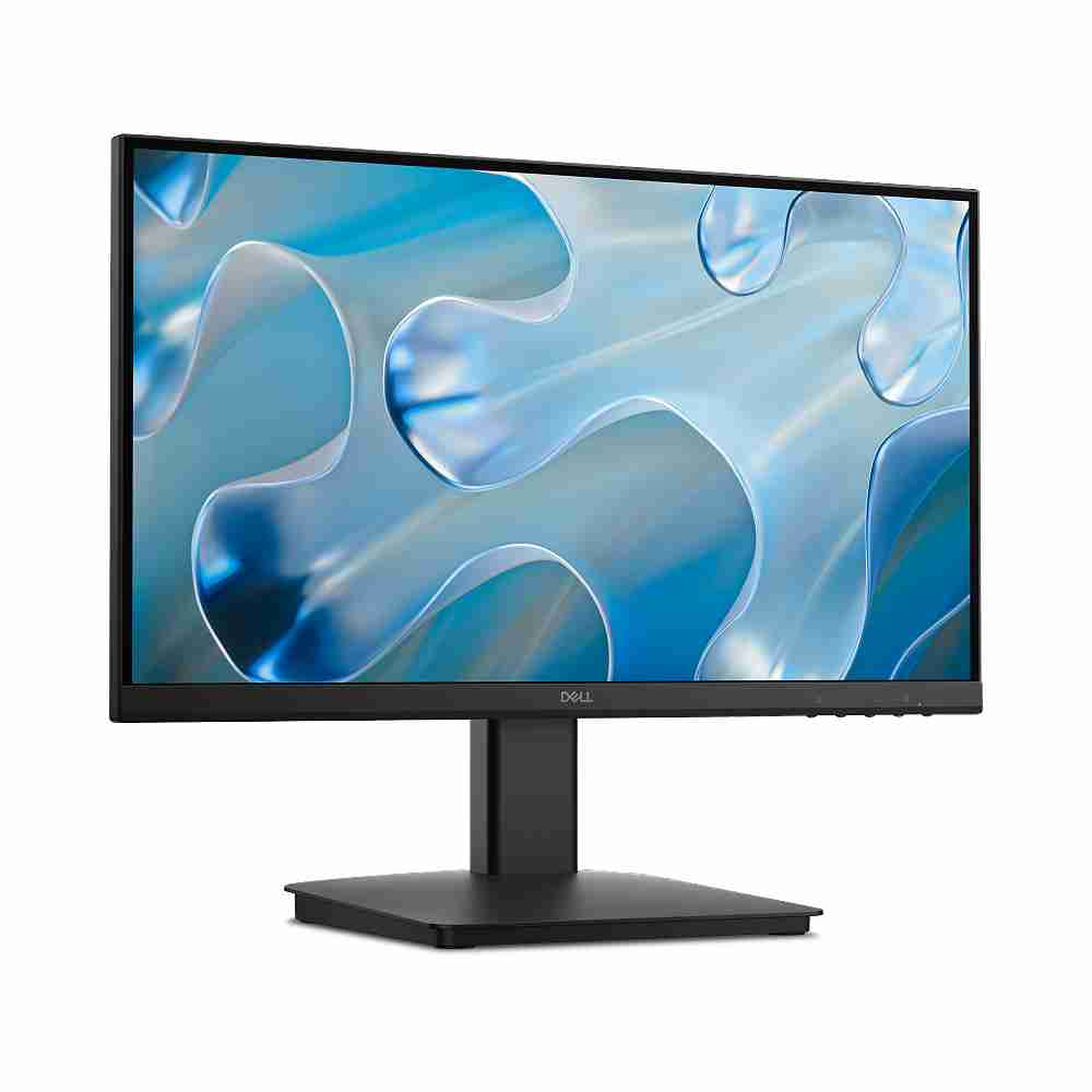 მონიტორი DELL SE2225HM 21.5'' FHD VA - 210-BQZS
