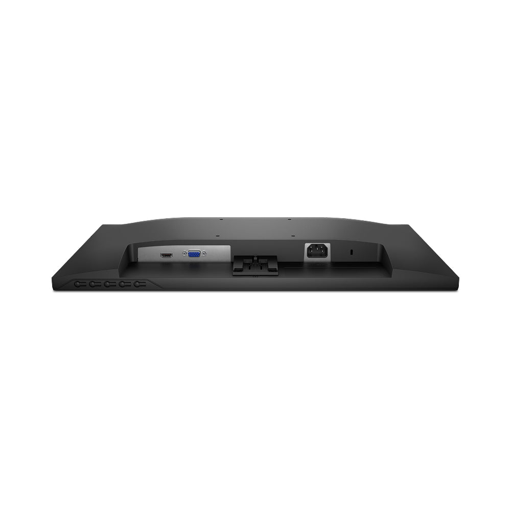 მონიტორი DELL SE2225HM 21.5'' FHD VA - 210-BQZS