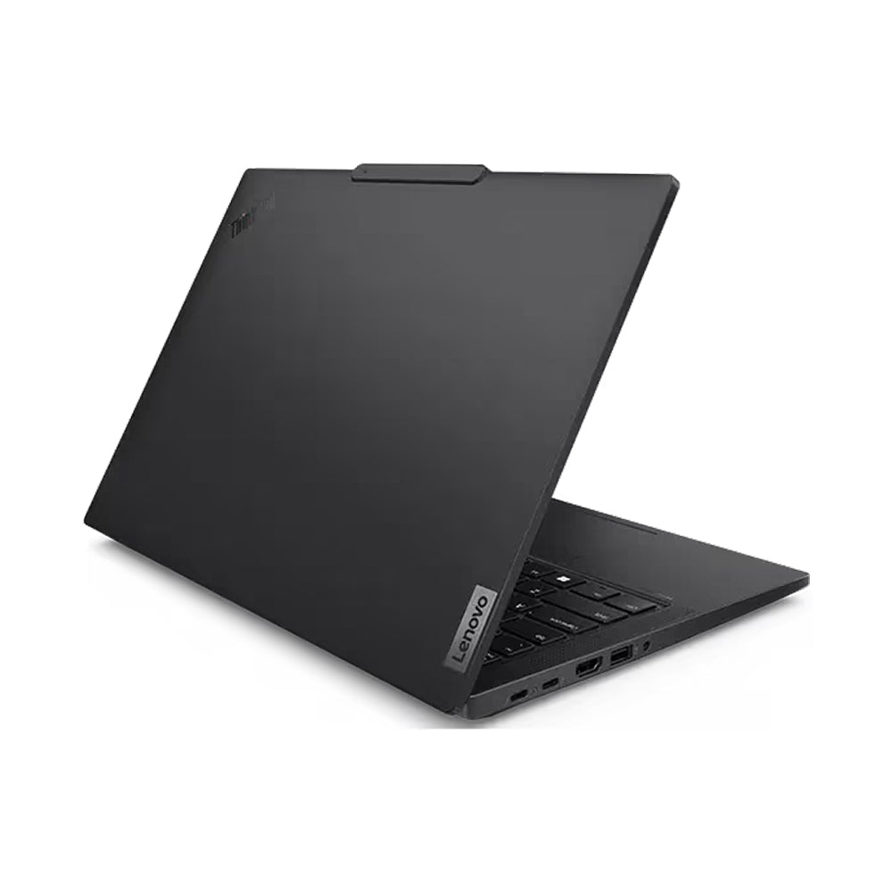 ლეპტოპი Lenovo ThinkPad T14 G5 14" WUXGA (Ultra 5-125U/16GB/512GB SSD/W11P) - 21MMS1TR07