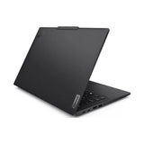 ლეპტოპი Lenovo ThinkPad T14 G5 14" WUXGA (Ultra 5-125U/16GB/512GB SSD/W11P) - 21MMS1TR07