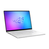 ლეპტოპი თამაშებისთვის (Gaming) Asus ROG Zephyrus G16 16 OLED 2.5K (Ultra 7-285H/32GB/1TB SSD/RTX 5080/W11H) - GU605CW-QR094W