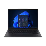 ლეპტოპი Lenovo ThinkPad T14 G5 14" WUXGA (Ultra 5-125U/16GB/512GB SSD/W11P) - 21MMS1TR07