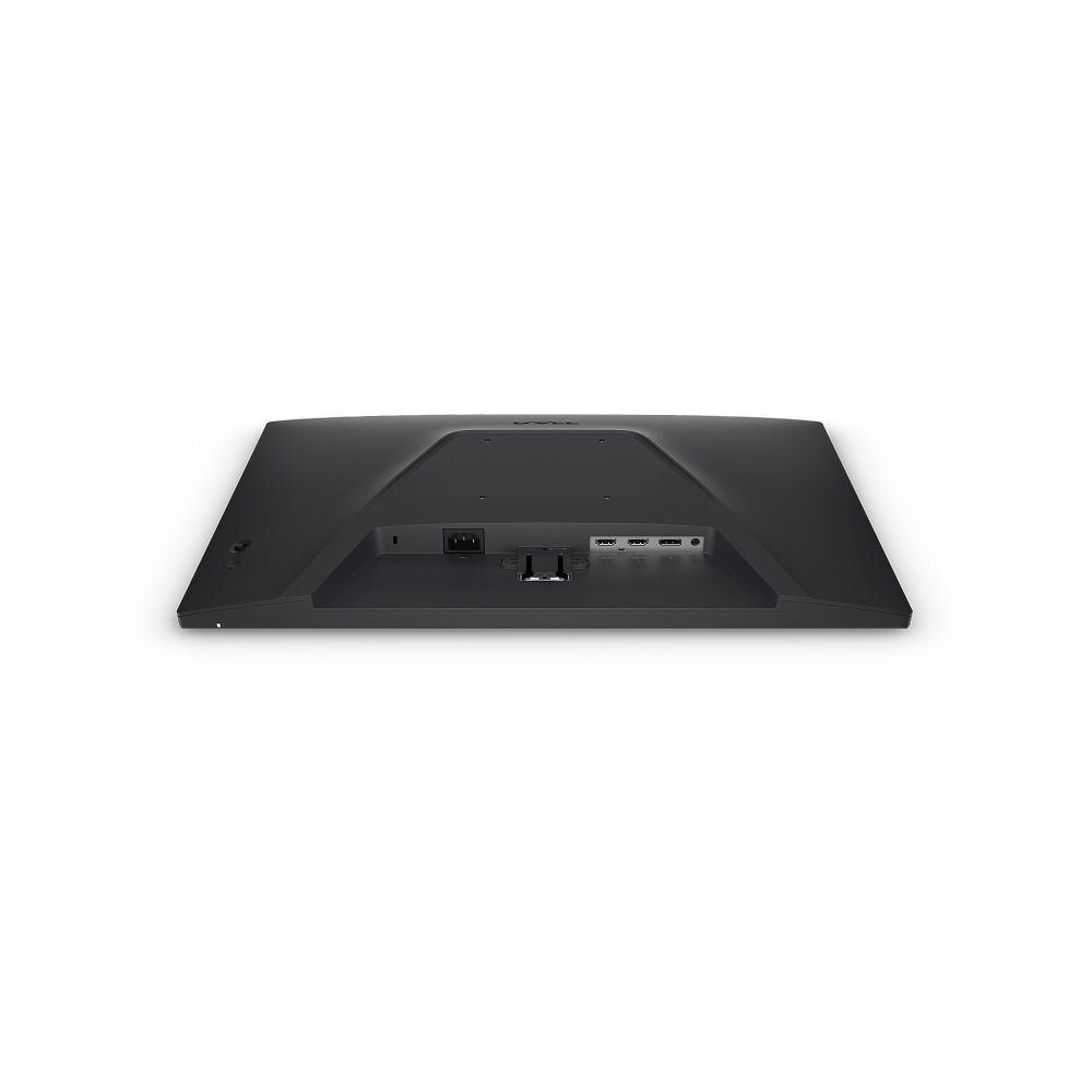 მონიტორი DELL SE2425HG 23.8'' FHD IPS - 210-BSNR