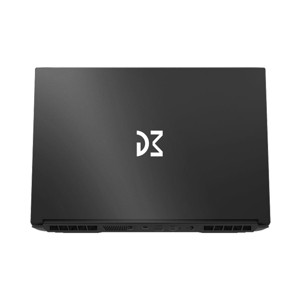ლეპტოპი თამაშებისთვის (Gaming) Dream Machines 15.6" FHD (i7-13620H/32GB/1TB SSD/RTX 4060) - RG4060-15UA52
