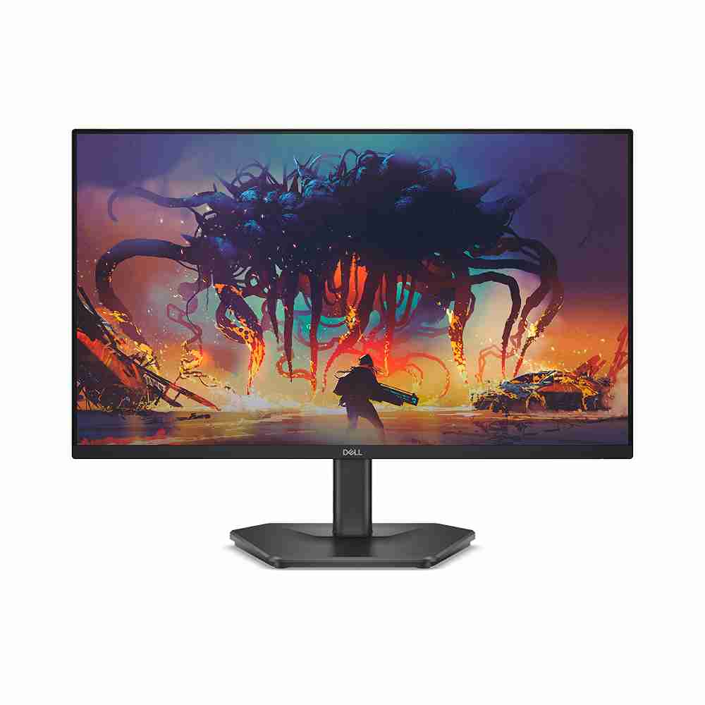 მონიტორი DELL SE2425HG 23.8'' FHD IPS - 210-BSNR
