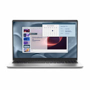 ლეპტოპი Dell Pro 15 Essential PV15250 15.6'' FHD (i7-1355U/16GB/512GB SSD/W11H) - pv15250_rplu_002_m