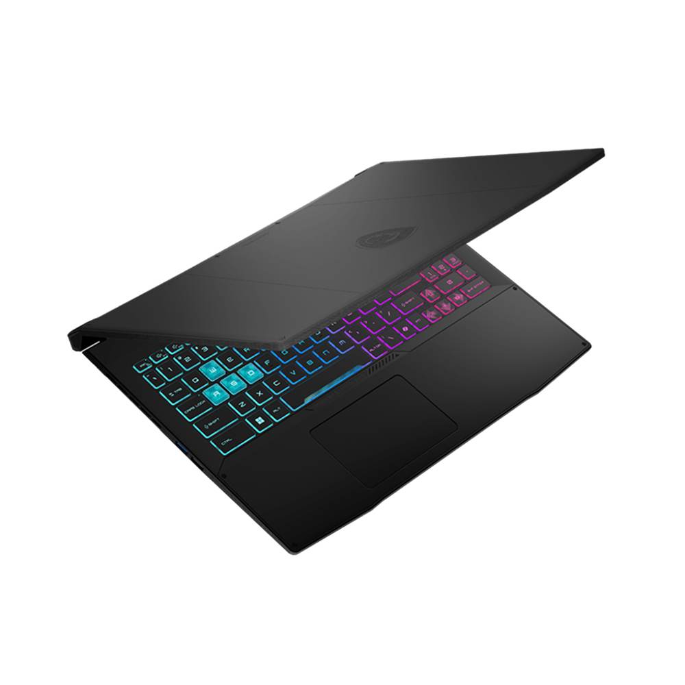 ლეპტოპი თამაშებისთვის (Gaming) MSI Katana A15 AI B8VE-630XG 15.6 FHD (R7-8845HS/16GB/512GB SSD/RTX 4050) - 9S7-158N31-630