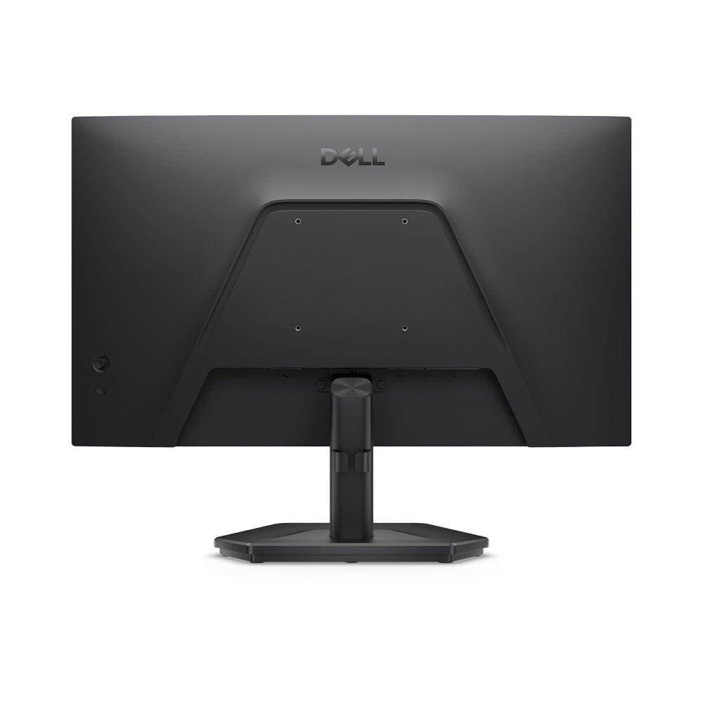 მონიტორი DELL SE2425HG 23.8'' FHD IPS - 210-BSNR