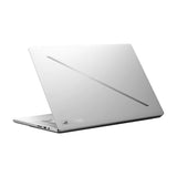 ლეპტოპი თამაშებისთვის (Gaming) Asus ROG Zephyrus G16 16 OLED 2.5K (Ultra 7-285H/32GB/1TB SSD/RTX 5080/W11H) - GU605CW-QR094W