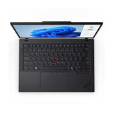ლეპტოპი Lenovo ThinkPad T14 G5 14" WUXGA (Ultra 5-125U/16GB/512GB SSD/W11P) - 21MMS1TR07