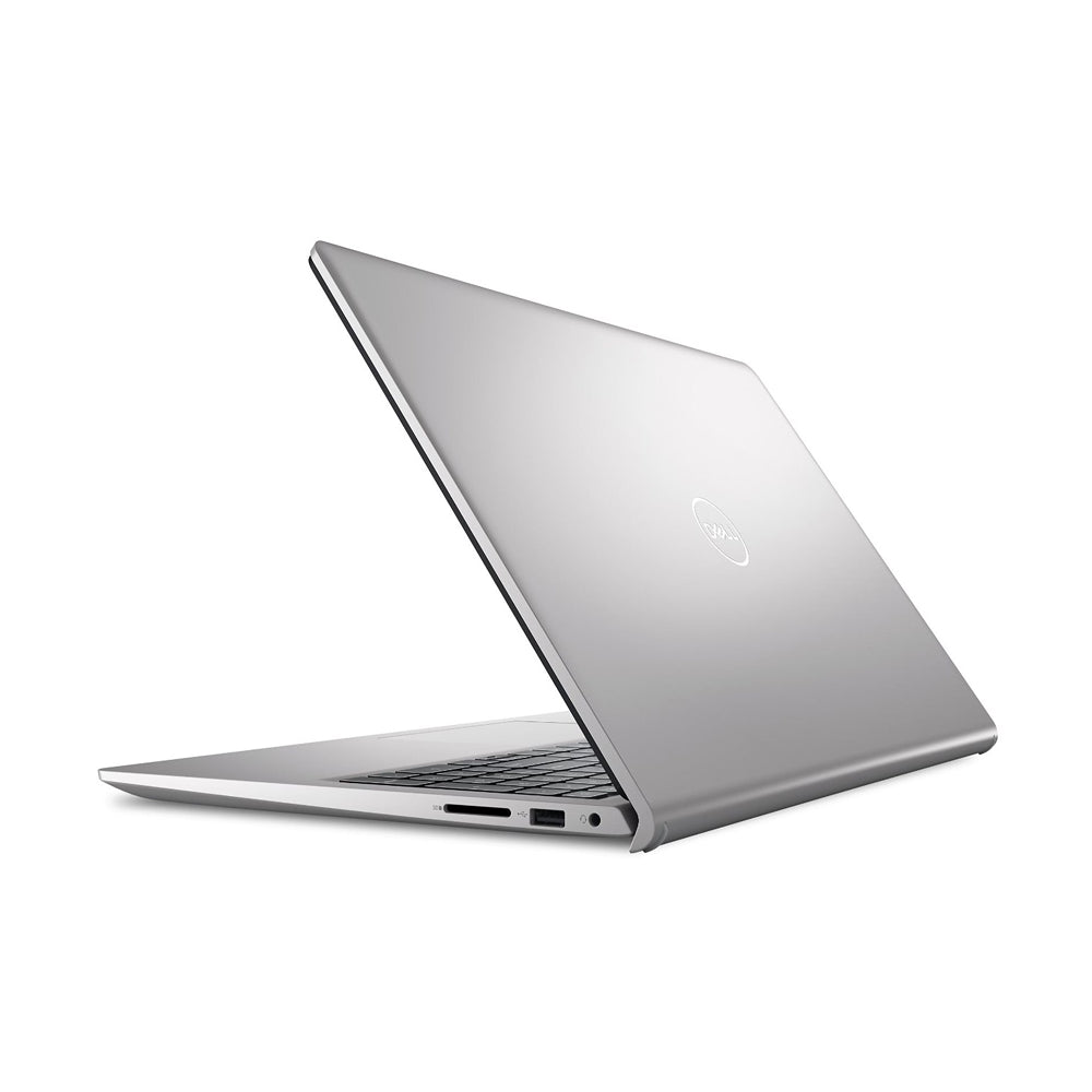 ლეპტოპი Dell Pro 15 Essential PV15250 15.6'' FHD (i7-1355U/16GB/512GB SSD/W11H) - pv15250_rplu_002_m