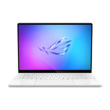 ლეპტოპი თამაშებისთვის (Gaming) Asus ROG Zephyrus G16 16 OLED 2.5K (Ultra 7-285H/32GB/1TB SSD/RTX 5080/W11H) - GU605CW-QR094W