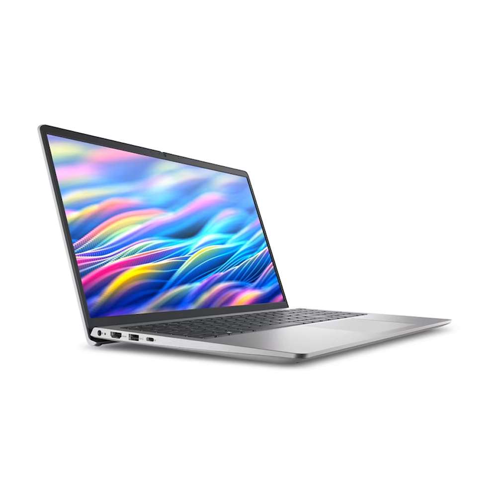 ლეპტოპი Dell 15 DC15250 15.6'' FHD (i5-1334U/16GB/512GB SSD) - DC15250_RPLU_003_M_UBU