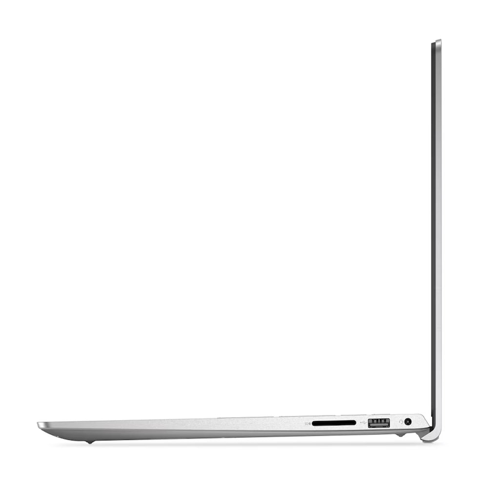 ლეპტოპი Dell 15 DC15250 15.6'' FHD (i5-1334U/16GB/512GB SSD) - DC15250_RPLU_003_M_UBU