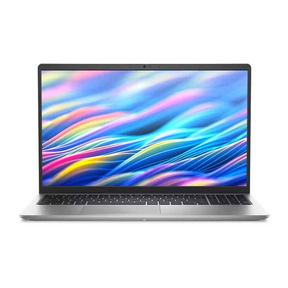 ლეპტოპი Dell 15 DC15250 15.6'' FHD (i5-1334U/16GB/512GB SSD) - DC15250_RPLU_003_M_UBU
