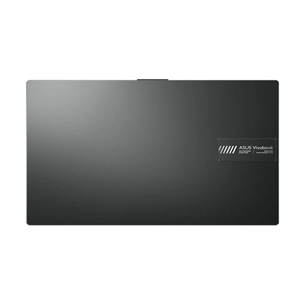 ლეპტოპი Asus Vivobook Go 15 15.6" FHD (R3-7320U/8GB/256GB) - E1504FA-BQ057