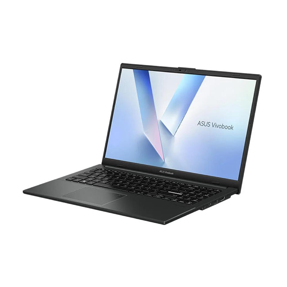 ლეპტოპი Asus Vivobook Go 15 15.6" FHD (R3-7320U/8GB/256GB) - E1504FA-BQ057