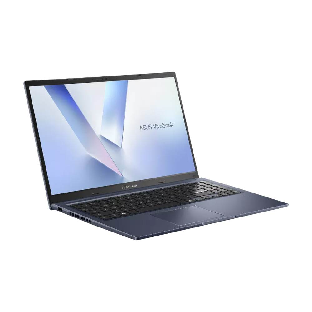 ლეპტოპი Asus Vivobook M1502YA-BQ606 15.6" FHD (R7-5825U/16GB/512GB) - 90NB0X21-M00X10
