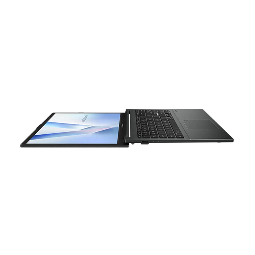 ლეპტოპი Asus Vivobook Go 15 15.6" FHD (R3-7320U/8GB/256GB) - E1504FA-BQ057