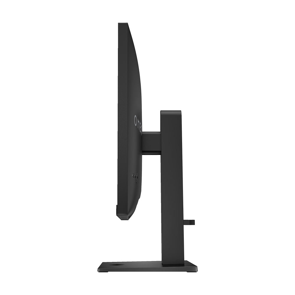 გეიმერული მონიტორი HP 27 OMEN Gaming 27'' QHD IPS - AV4H6E9