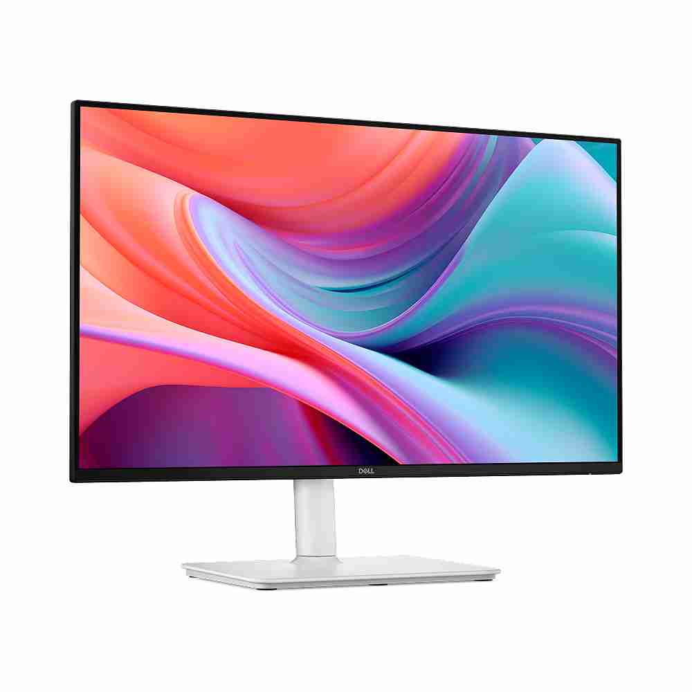 მონიტორი DELL 24 Plus S2425HSM 24'' FHD - 210-BSZD