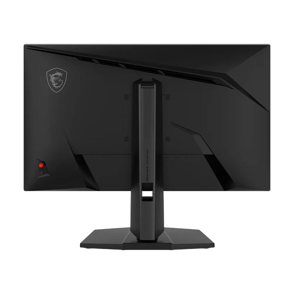მონიტორი MSI MAG 274QPF E20 27" WQHD IPS - 9S6-3CF69T-011