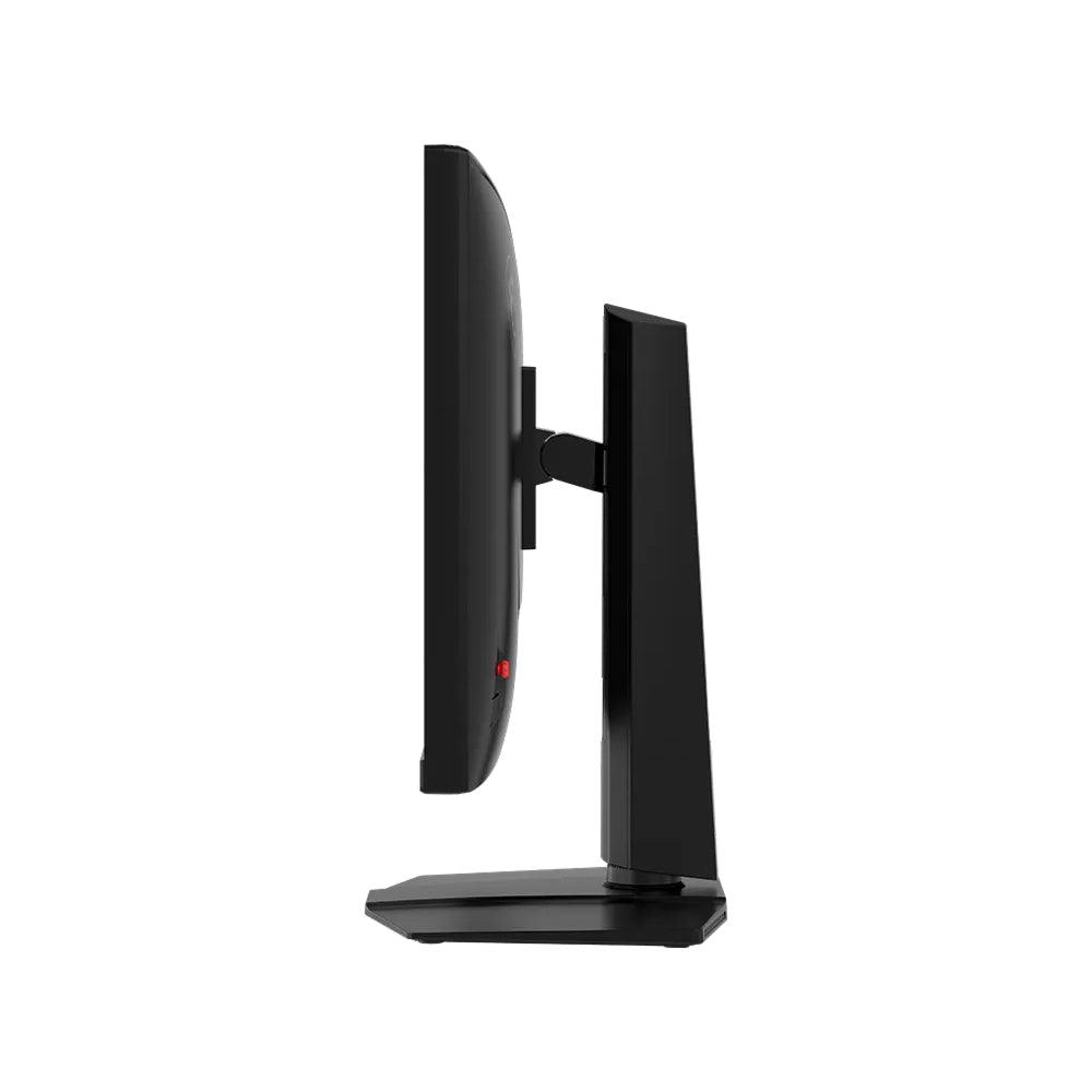 მონიტორი MSI MAG 274QPF E20 27" WQHD IPS - 9S6-3CF69T-011
