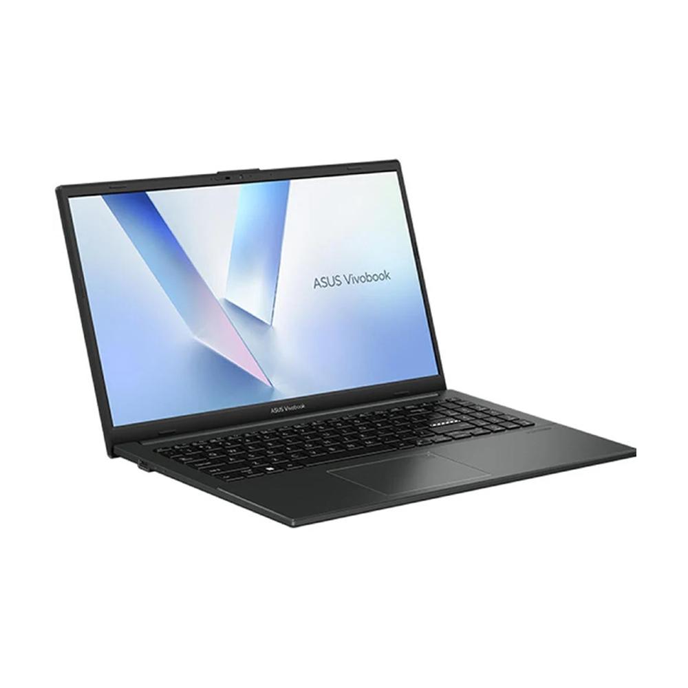 ლეპტოპი Asus Vivobook Go 15 15.6" FHD (R3-7320U/8GB/256GB) - E1504FA-BQ057