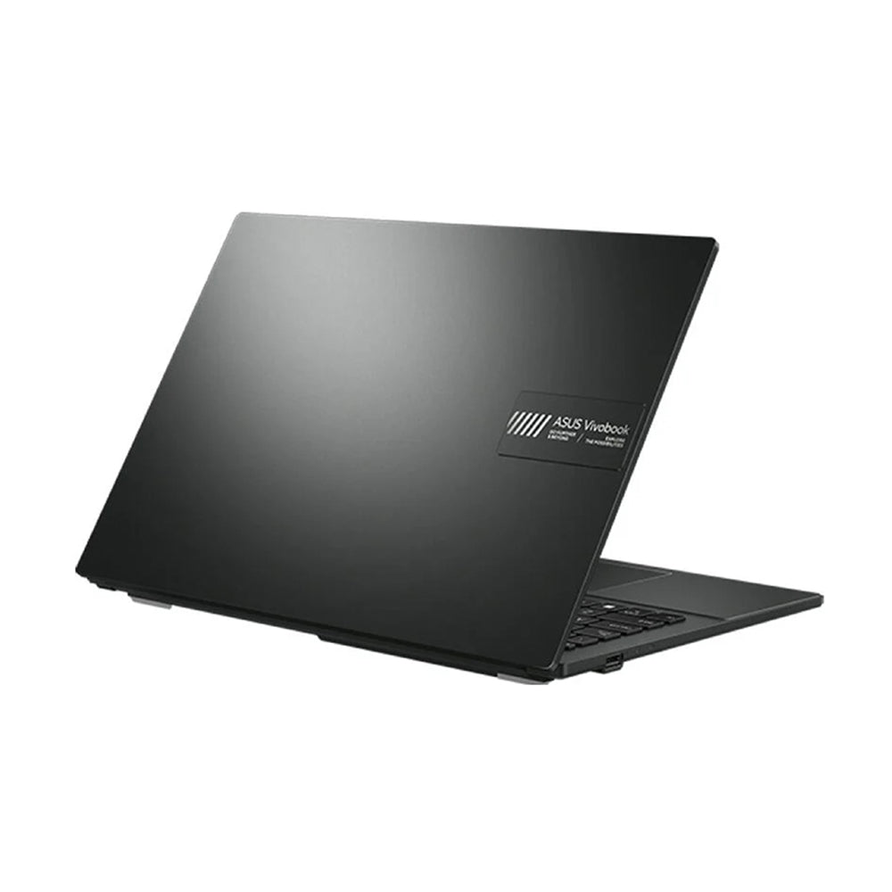 ლეპტოპი Asus Vivobook Go 15 15.6" FHD (R3-7320U/8GB/256GB) - E1504FA-BQ057