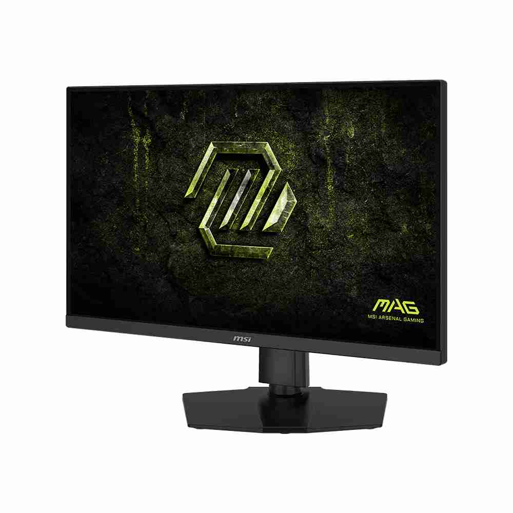 მონიტორი MSI MAG 274QPF E20 27" WQHD IPS - 9S6-3CF69T-011