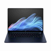 ლეპტოპი HP EliteBook Ultra G1i 14" 2.8K (Ultra 7-258V/32GB/1TB SSD/W11P) - CW0S5AT