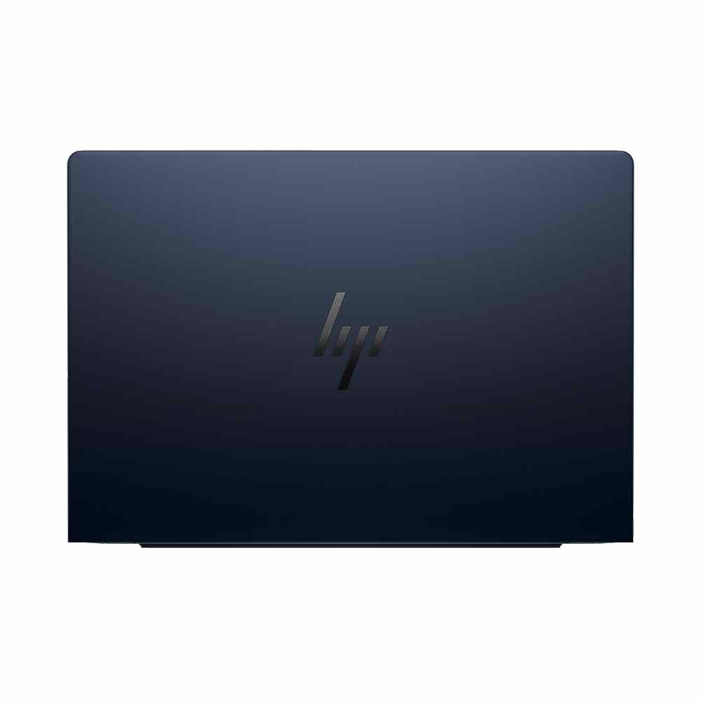 ლეპტოპი HP EliteBook Ultra G1i 14" 2.8K (Ultra 7-258V/32GB/1TB SSD/W11P) - CW0S5AT