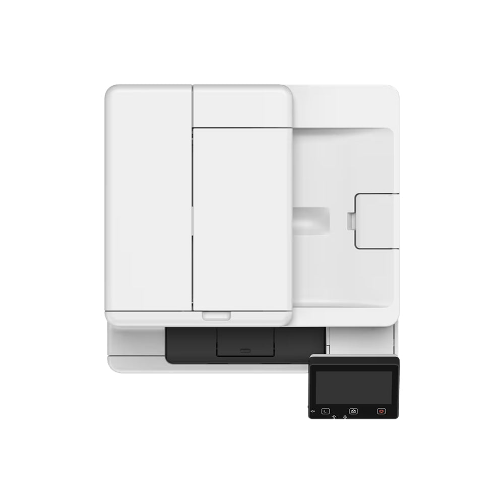 მრავალფუნქციური პრინტერი (ფერადი, ლაზერული ) Canon i-SENSYS MF664CDW Color - 6928C008AA