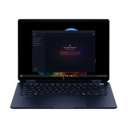 ლეპტოპი HP OmniBook Ultra Flip AI PC x360 Regis 24C2 14" 2.8K (Ultra 7-2586V/32GB/1TB SSD/W11H) - D0YL6EA