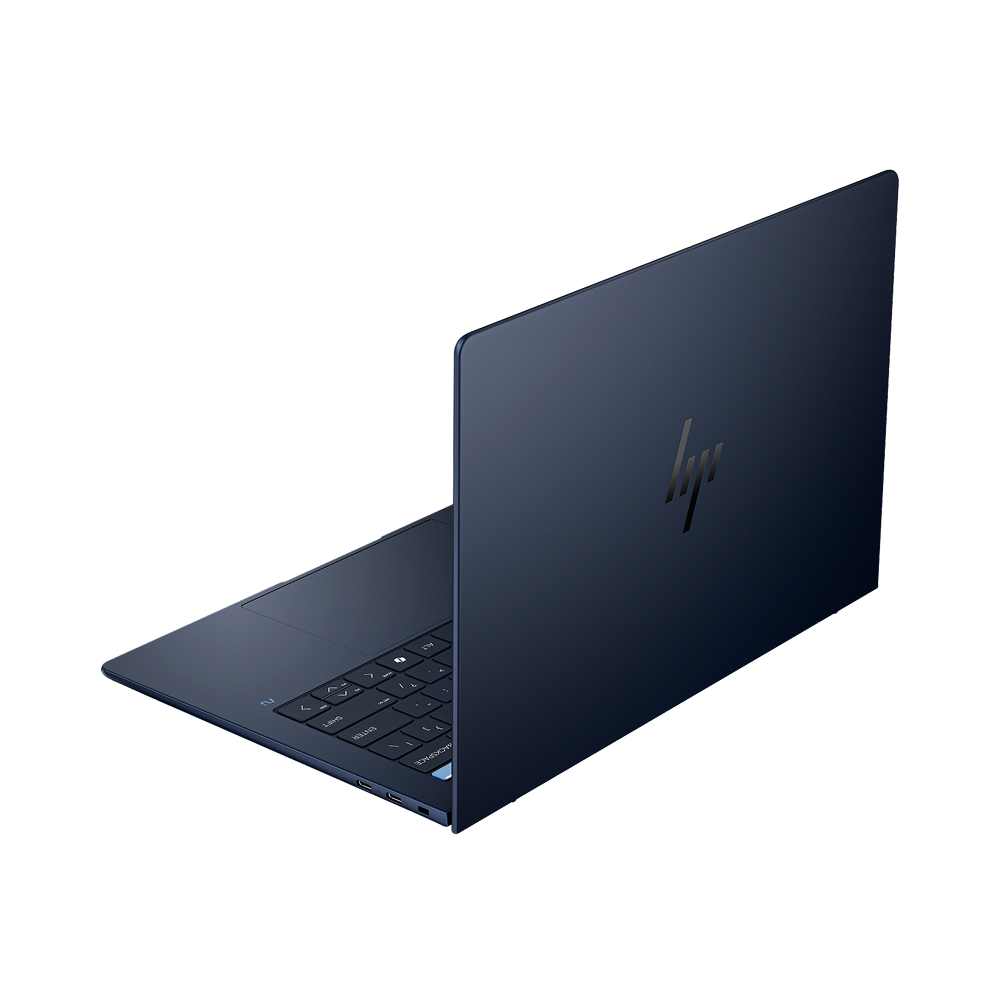 ლეპტოპი HP EliteBook Ultra G1i 14" 2.8K (Ultra 7-258V/32GB/1TB SSD/W11P) - CW0S5AT