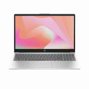 ლეპტოპი HP Clamshell Otto 23C1 15.6 FHD (R5-7520U/16GB/512GB SSD) - D10KHEA