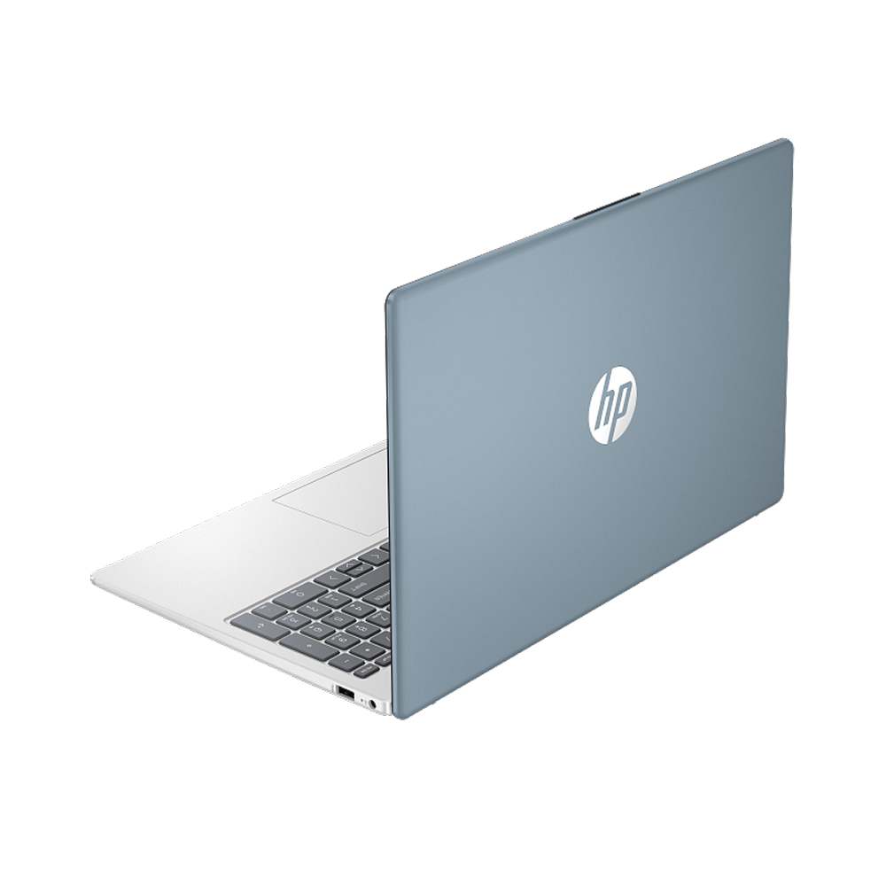 ლეპტოპი HP Clamshell Otto 23C1 15.6 FHD (R5-7520U/16GB/512GB SSD) - D10KHEA