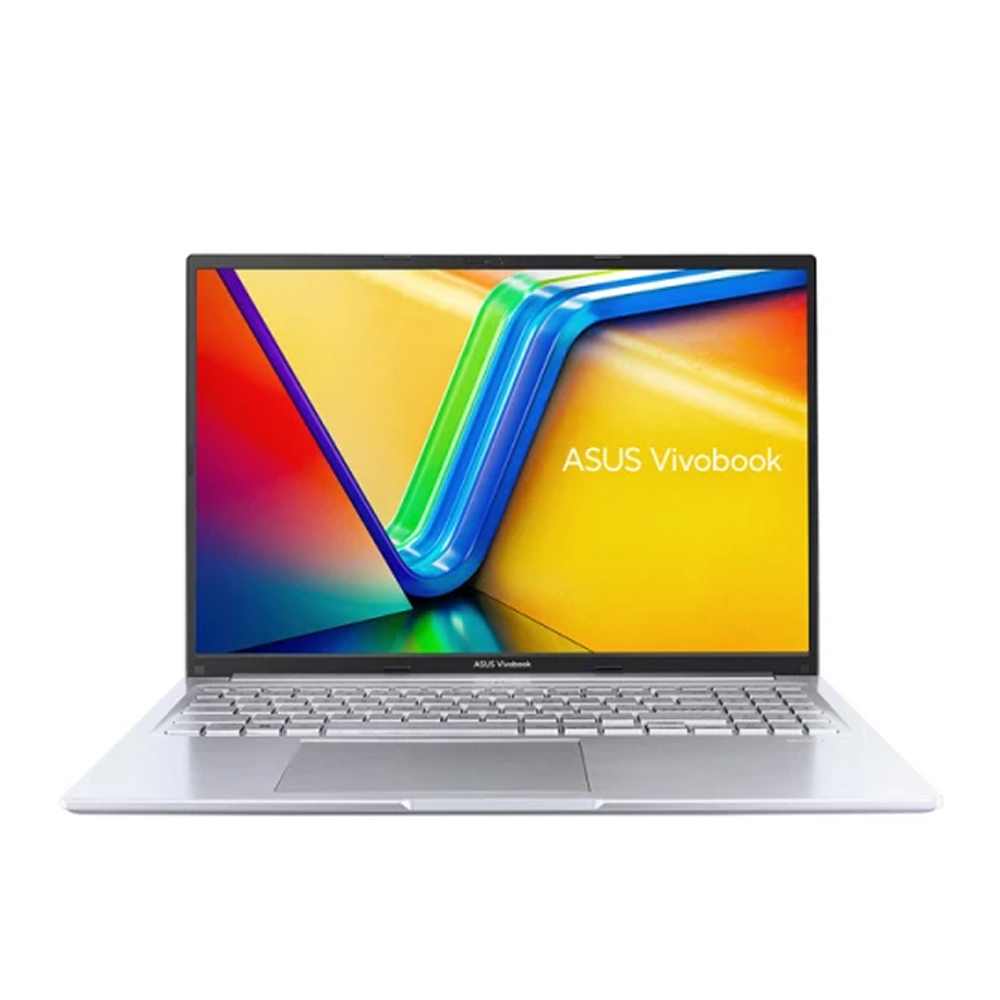 ლეპტოპი Asus Vivobook 16 16" FHD (i5-13420H/16GB/512GB SSD) - X1605VA-SH2129