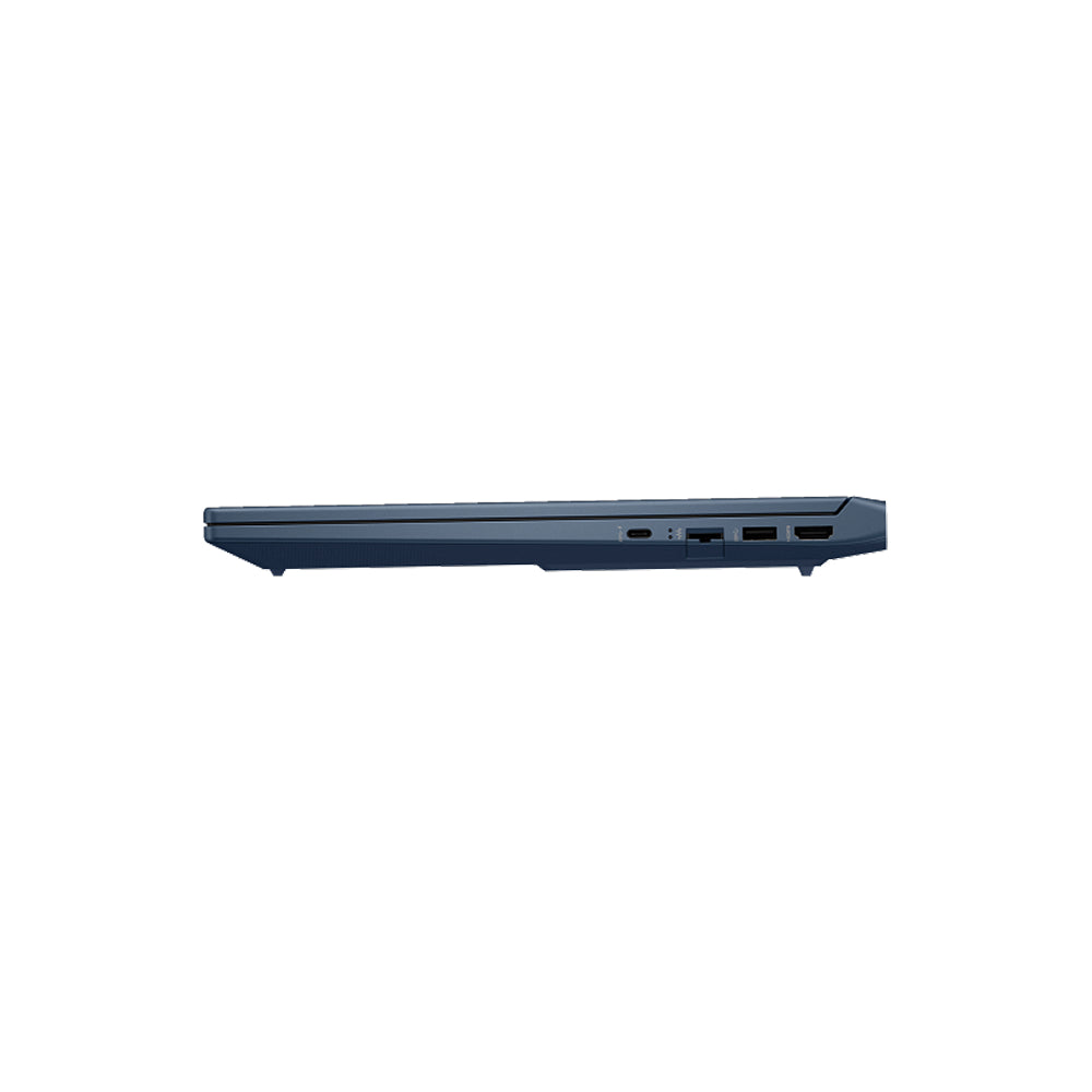 ლეპტოპი თამაშებისთვის (Gaming) HP Victus Clamshell Opihr 25C1 15.6 FHD (R5-8645HS/16GB/512GB SSD/RTX 4050) - C5HY5EA